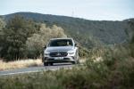Mercedes-Benz B200 d Progressive Night Package 2019 года (WW)